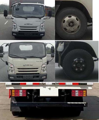 ��������CLW5040XLCJ6�����܇