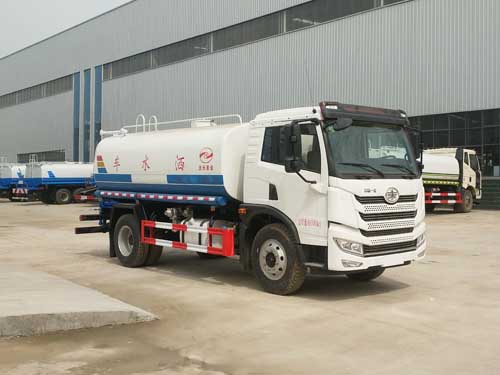 �������\(y��n)��HTX5160GSSL6�͞�ˮ܇