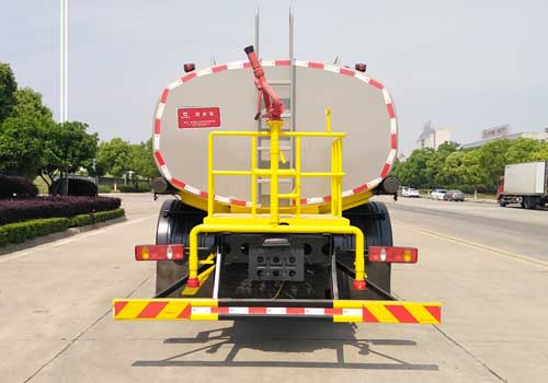 �P���L(f��ng)��KLF5161GSSE6�͞�ˮ܇