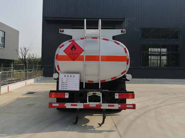 ������CSC5120GYYCA6���\(y��n)��܇