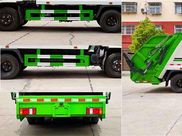 ��������CLW5070ZYSJ6�͉��sʽ����܇(ch��)