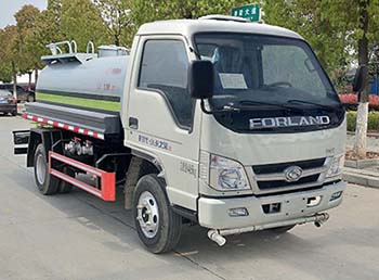 ˴����SDS5040GPSB6�;G������܇(ch��)