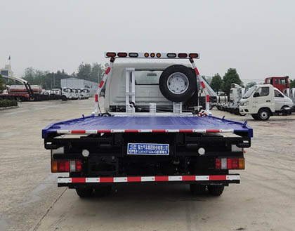 ������CL5043TQZ6JQ������܇(ch��)