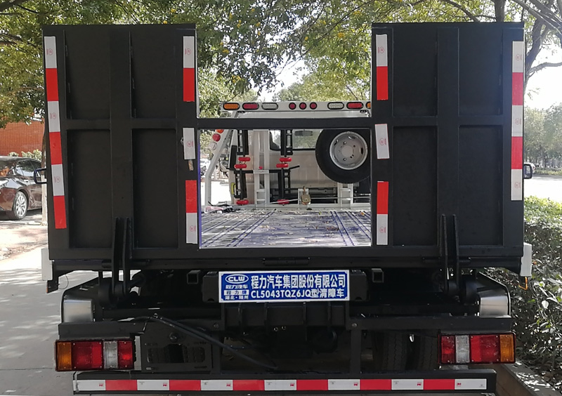 ������CL5043TQZ6JQ������܇(ch��)