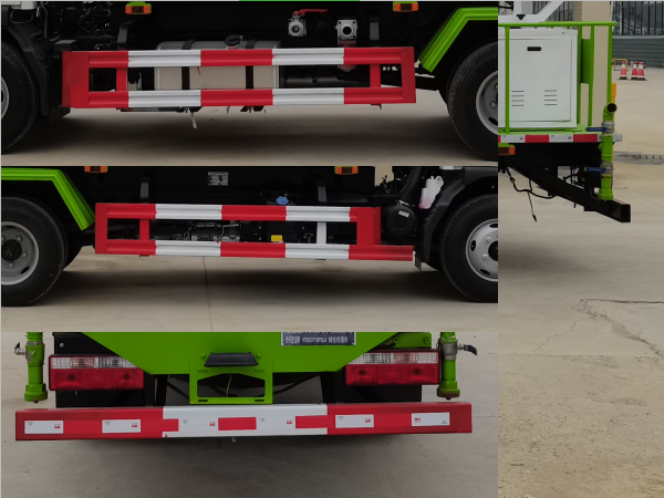 �������\��HTX5071GPSL6�;G������܇