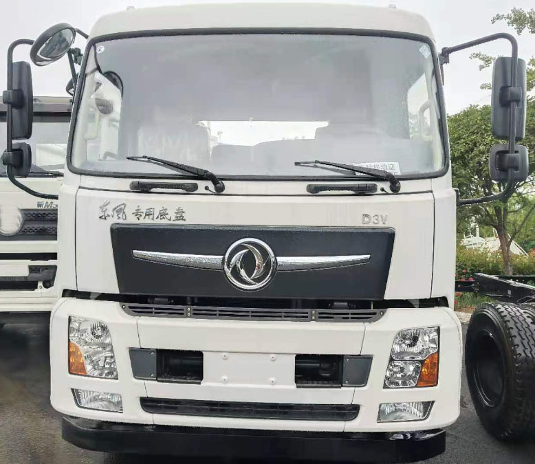 ������CL5182TQZD6ZQ������܇(ch��)