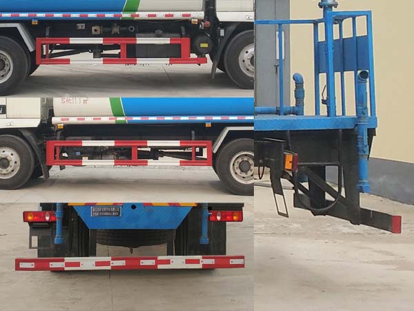 ��������CLW5180GPSHDL�;G������܇