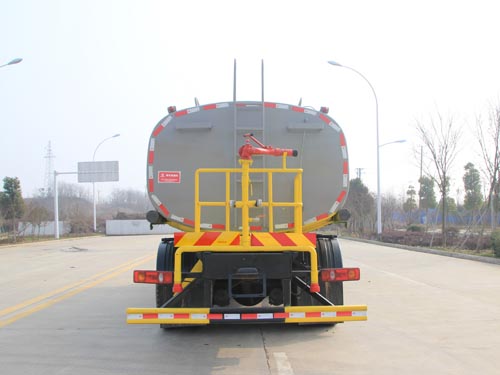 �P���L(f��ng)��KLF5250GPSD6�;G������܇(ch��)