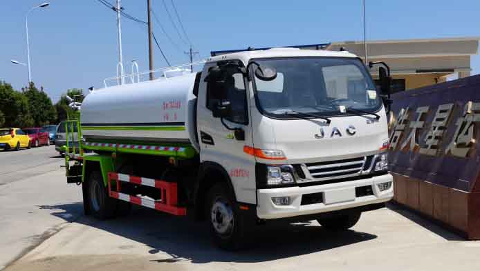 �������\(y��n)��HTX5122GSSL6�͞�ˮ܇