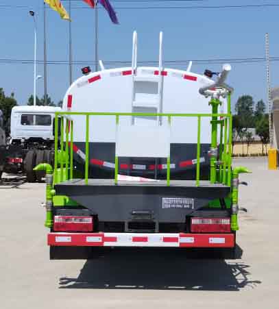 �������\(y��n)��HTX5122GSSL6�͞�ˮ܇