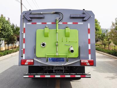 ��������CLW5080TXS6CD��ϴ��܇(ch��)