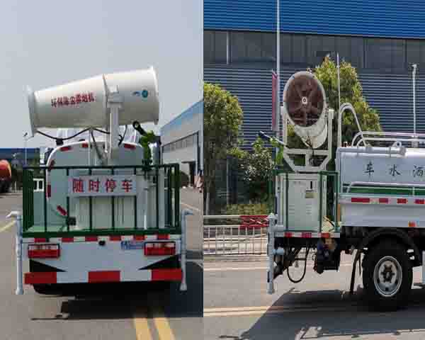 ������CL5092GSSBEV�ͼ�늄�(d��ng)��ˮ܇