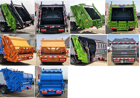 ��������CLW5120ZYS6WL�͉��sʽ����܇