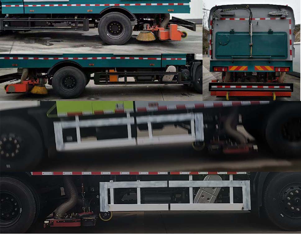 �Aͨ��HCQ5180TXCDF6�����m܇