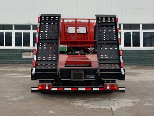 ������ZZ5048TPBG17FB5��ƽ���\ݔ܇