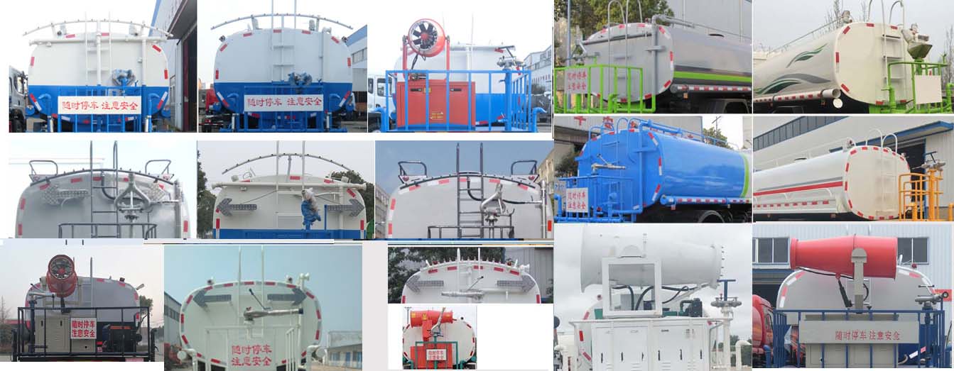 �S����STD5072GPSGF6�;G������܇(ch��)