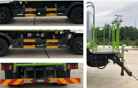 �S����STD5072GPSGF6�;G������܇(ch��)