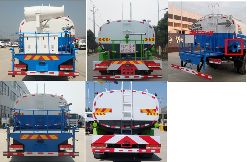 �������\(y��n)��HTX5165GPSBL6�;G������܇(ch��)