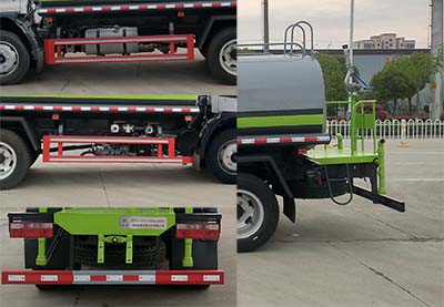 ˴����SDS5121GPSH6�;G������܇