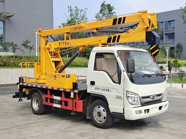 ��������CLW5041JGK6HX�͸߿����I(y��)܇