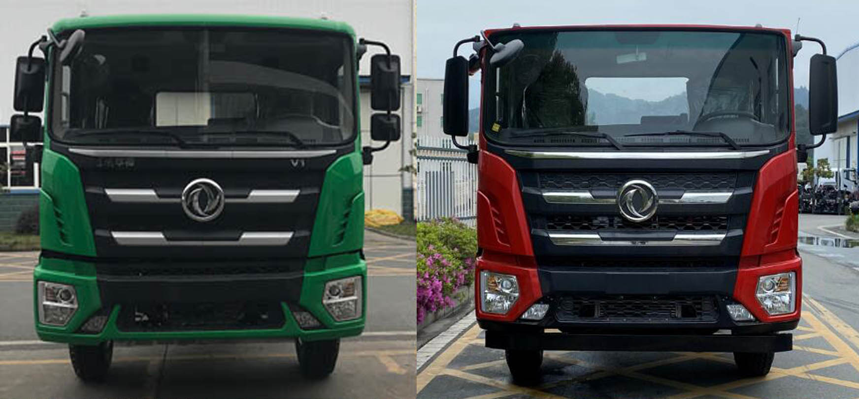 �|�L(f��ng)��EQ5256TPBL6D��ƽ���\ݔ܇