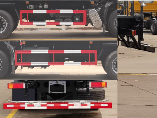 �������\(y��n)��HTX5258GPSL6�;G������܇