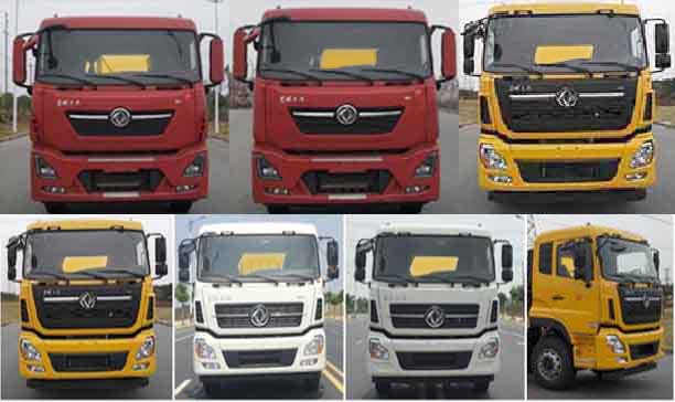 ������CL5250GXW6HQ������܇