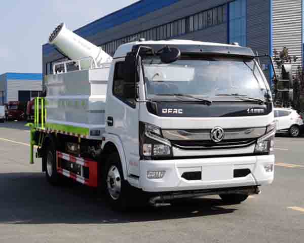 ������CL5091TDYBEV�ͼ�늄�(d��ng)�๦���։m܇