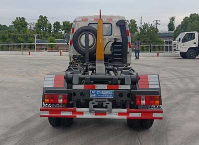 ������CL5041ZXXB6��܇����жʽ����܇