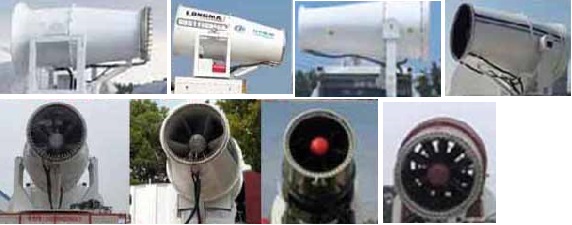 ��������CLW5181TDY6DN�Ͷ๦���։m܇