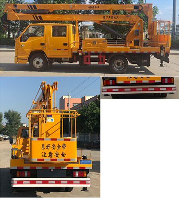 ��������CLW5062JGK6HX�͸߿����I(y��)܇