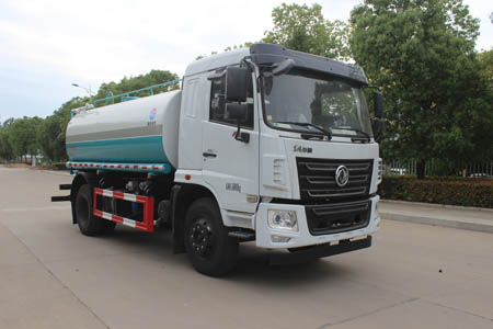 ��֪����SCS5166GPSEQ6�;G������܇