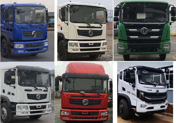 ��(r��n)֪����SCS5166GPSEQ6�;G������܇