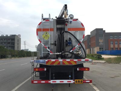 ������CL5320THZZ6�ͬF(xi��n)��(ch��ng)���b���@��ըˎ܇(ch��)