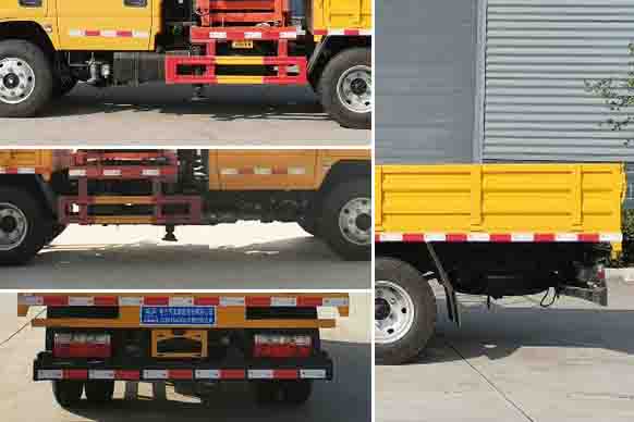 ������CL5045JGK6CX�͸߿����I(y��)܇