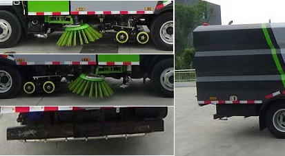 ��������CLW5070TXS6HL��ϴ��܇(ch��)