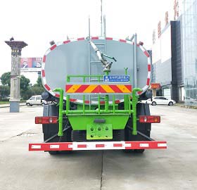 ��������CLW5162GPS6XC�;G������܇