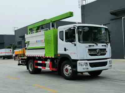 ��������CLW5181TDY6�Ͷ๦���։m܇