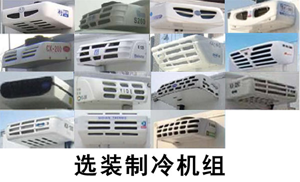 ��������CLW5031XLCB6�����܇(ch��)