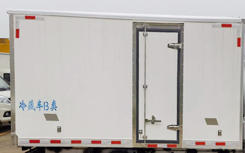 ��������CLW5031XLCB6�����܇(ch��)