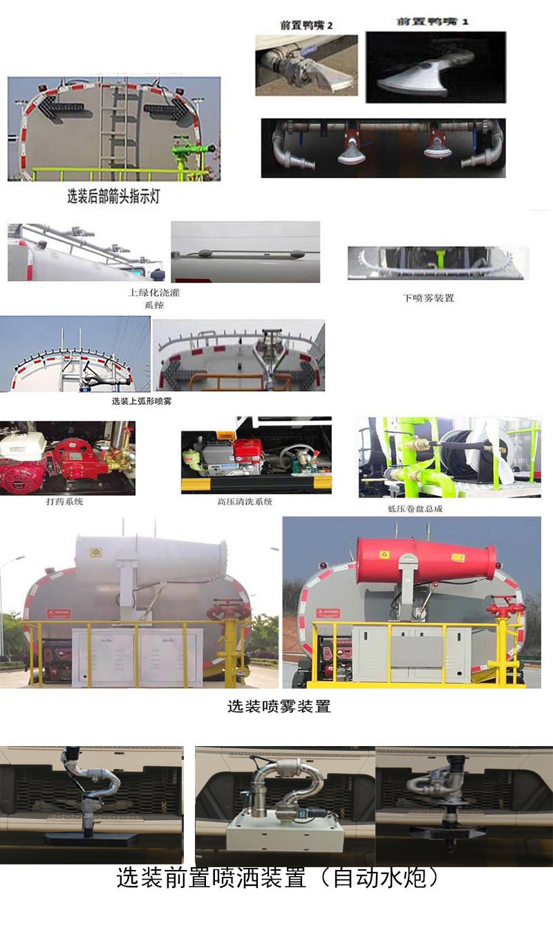 �P���L(f��ng)��KLF5251GPSD6�;G������܇(ch��)