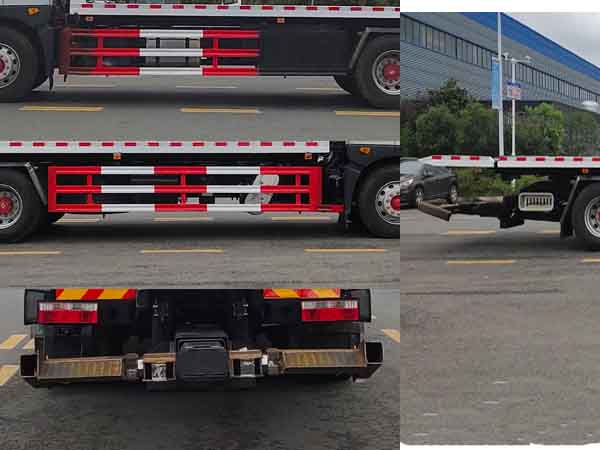 ������CL5181TQZ6YJ������܇
