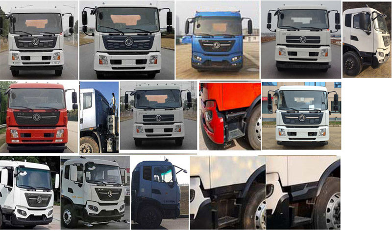 ��������CLW5181GQWD6����ϴ����܇(ch��)