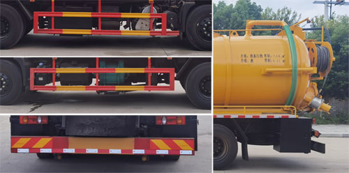 ��������CLW5181GQWD6����ϴ����܇(ch��)