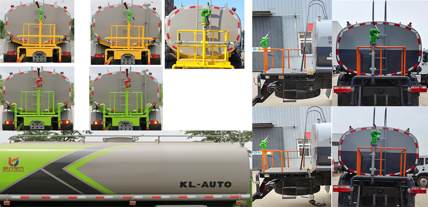 �P���L(f��ng)��KLF5180GSSEQ6�͞�ˮ܇