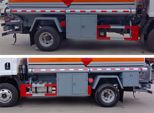 ������CL5070GYYC6���\(y��n)��܇