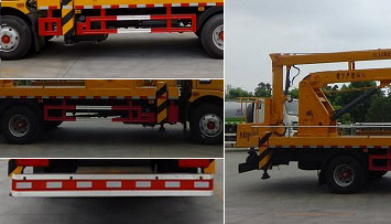 ��������CLW5070JGK6HX�͸߿����I(y��)܇