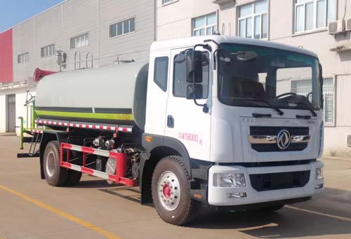 ��������RLQ5185GPSE6�;G������܇(ch��)