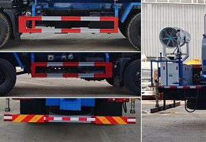 ��������CLW5162TDY6ST�Ͷ๦���։m܇