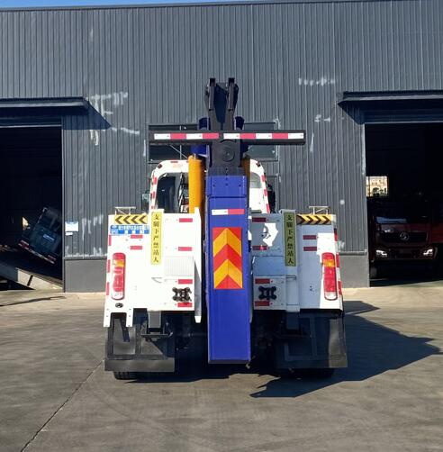 ��������CLW5430TQZZ6������܇(ch��)